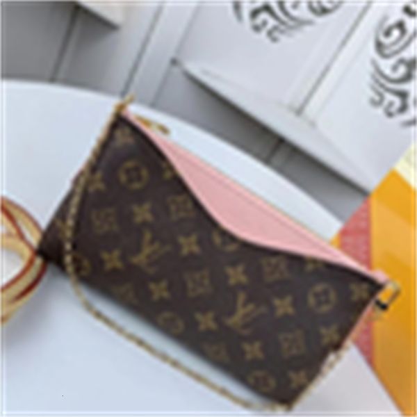 iconic brand chain designer shoulder luxury p8ka m41638 totes women's handbags bag, shoulder handles bag, bags messenger cross bag, bod
iconic brand chain designer shoulder luxury p8ka m41638 totes women's handbags bag, shoulder handles bag, bags messenger cross bag, bod