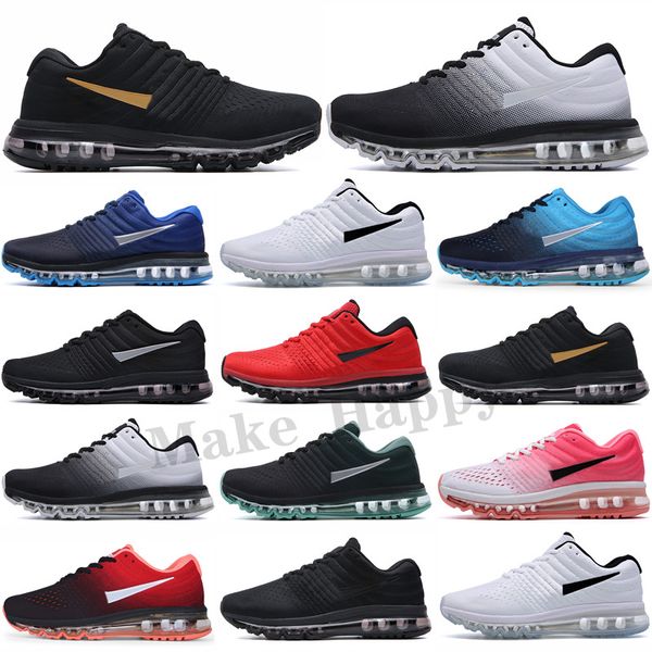 men women shoes mens triple black white red walking sports sneakers outdoor trainers shoe 36-45
men women shoes mens triple black white red walking sports sneakers outdoor trainers shoe 36-45