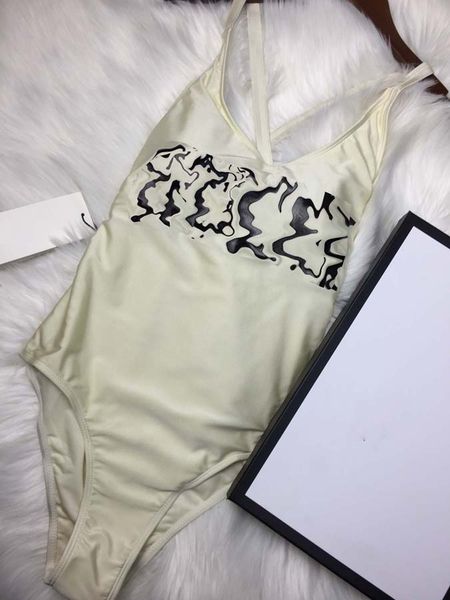 fashion underwear swimsuit designers bikini womens swimwear bathing suit summer bikinis womans clothes 20, White;black
fashion underwear swimsuit designers bikini womens swimwear bathing suit summer bikinis womans clothes 20, White;black