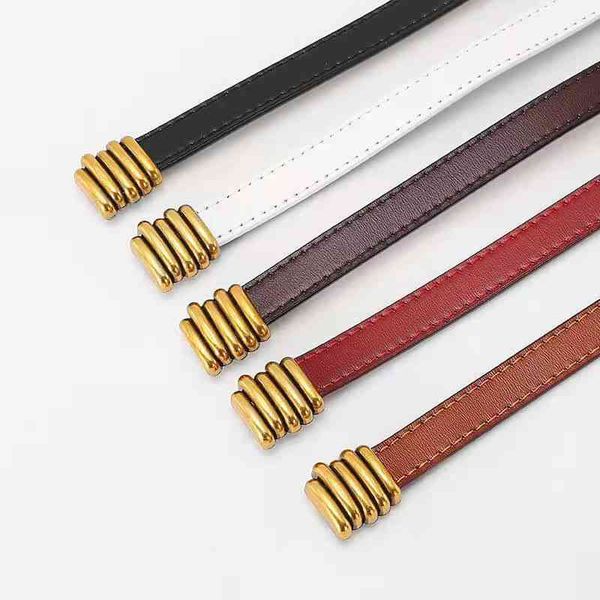 waistbands belts new women's cow skin belt sweet buckle decorative dress with small pants, Black;brown
waistbands belts new women's cow skin belt sweet buckle decorative dress with small pants, Black;brown