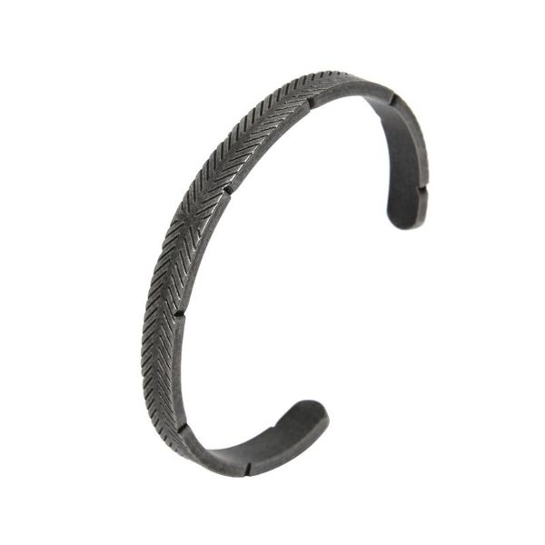 retro vintage viking & bangle for men women pulseras hombre stainless steel classic jewelry multi size, Black
retro vintage viking & bangle for men women pulseras hombre stainless steel classic jewelry multi size, Black