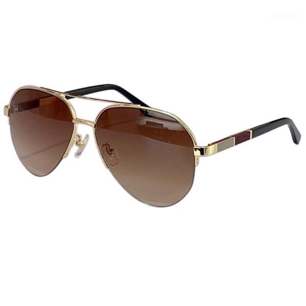 vintage pilot sunglasses women men alloy outdoor driving sun glasses male goggles shadow eyewear uv400, White;black
vintage pilot sunglasses women men alloy outdoor driving sun glasses male goggles shadow eyewear uv400, White;black