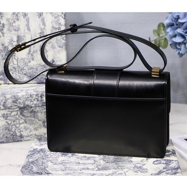 cross body handbags for women 2021 luxury designer classic genuine leather fashion brand ladies flap messenger shoulder bag
cross body handbags for women 2021 luxury designer classic genuine leather fashion brand ladies flap messenger shoulder bag
