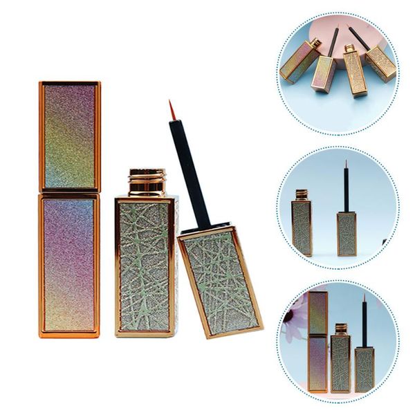 storage bottles & jars 2pcs reusable liquid eyeliner tube mascara bottle eyelash growth
storage bottles & jars 2pcs reusable liquid eyeliner tube mascara bottle eyelash growth