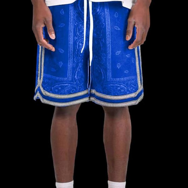 men's shorts thin male basketball stripe training casual running sport men gym fitness bodybuilding short pants summer, White;black
men's shorts thin male basketball stripe training casual running sport men gym fitness bodybuilding short pants summer, White;black
