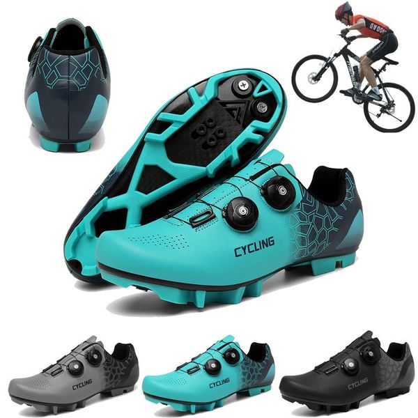 cycling footwear outdoor professional competition road self-locking bicycle shoes non-slip breathable mountain bike, Black
cycling footwear outdoor professional competition road self-locking bicycle shoes non-slip breathable mountain bike, Black