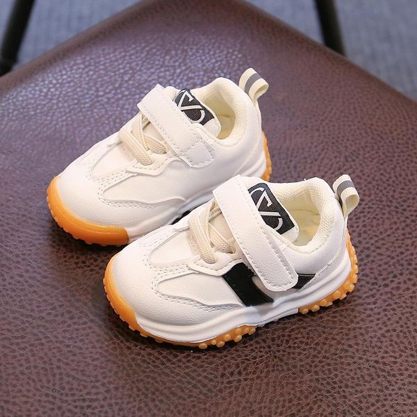 first walkers 2021 born boys sneakers girls baby autumn children antislip soft bottom kids fashion toddler sport running flat shoes
first walkers 2021 born boys sneakers girls baby autumn children antislip soft bottom kids fashion toddler sport running flat shoes