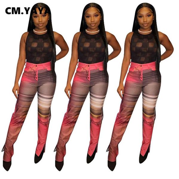 cm. women stacked pants leggings high waist flare bell bottom split ruched trousers draped jogger sweatpants women's & capris, Black;white
cm. women stacked pants leggings high waist flare bell bottom split ruched trousers draped jogger sweatpants women's & capris, Black;white