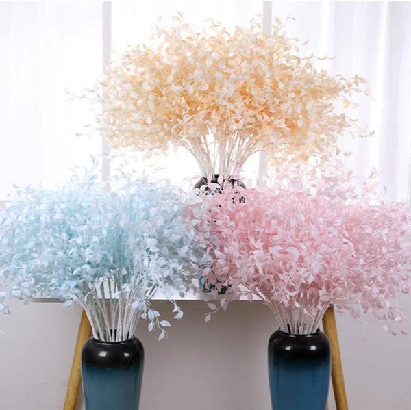 decorative flowers & wreaths artificial flower single branch 94cmwhite wind chimebouquet living roomflower arrangement wedding backgrounddec
decorative flowers & wreaths artificial flower single branch 94cmwhite wind chimebouquet living roomflower arrangement wedding backgrounddec