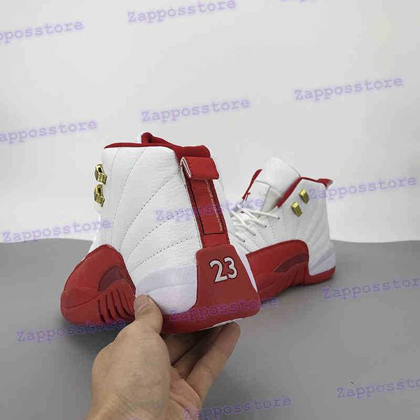 university gold 12 12s basketball shoes cherry indigo cny flu game ovo black bordeaux white french blue royal blue men sneakers with tagmp77
university gold 12 12s basketball shoes cherry indigo cny flu game ovo black bordeaux white french blue royal blue men sneakers with tagmp77