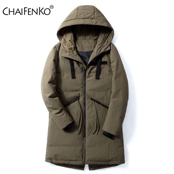 men's duck down et, long coat with hood, leisure fashion brand, winter, 2021, Black
men's duck down et, long coat with hood, leisure fashion brand, winter, 2021, Black