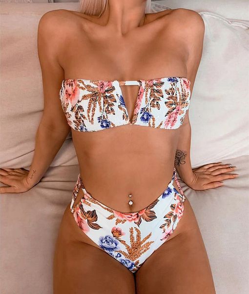 print pleated v ne bikini high waist swimsuit women swimwear bikini set off shoulder bather bathing suit swim wearby air
print pleated v ne bikini high waist swimsuit women swimwear bikini set off shoulder bather bathing suit swim wearby air
