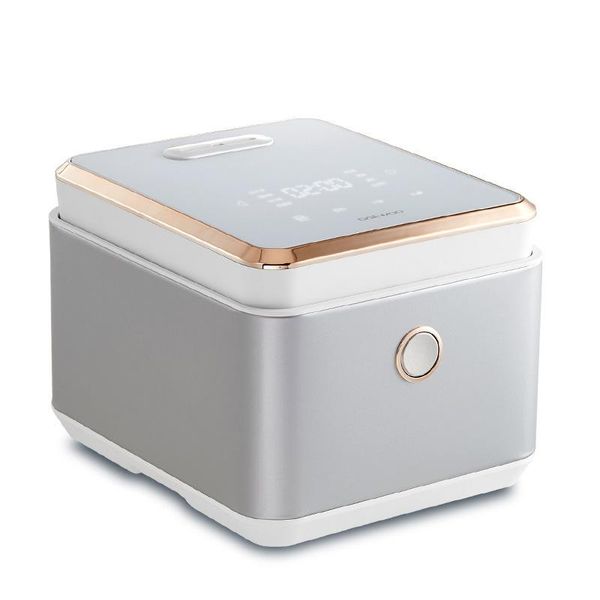 home electric cooker electromagnetic heating touch screen high pressure intelligent reservation 4l rice cookers
home electric cooker electromagnetic heating touch screen high pressure intelligent reservation 4l rice cookers