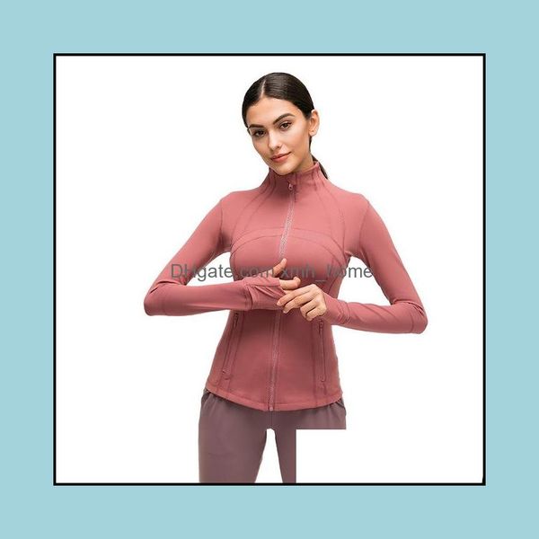 outfits exercise fitness wear outdoor apparel & outdoorswomen athletic long sleeves sports running gym workout yoga seamless jacket ultra so, White;red
outfits exercise fitness wear outdoor apparel & outdoorswomen athletic long sleeves sports running gym workout yoga seamless jacket ultra so, White;red
