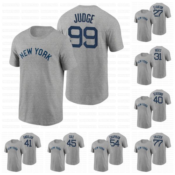 n y gray 2021 field of dreams t-shirt jersey men's 3 babe ruth 24 gary sanchez 25 gleyber torres 27 giancarlo stanton 31 aaron hicks se, Black;red
n y gray 2021 field of dreams t-shirt jersey men's 3 babe ruth 24 gary sanchez 25 gleyber torres 27 giancarlo stanton 31 aaron hicks se, Black;red