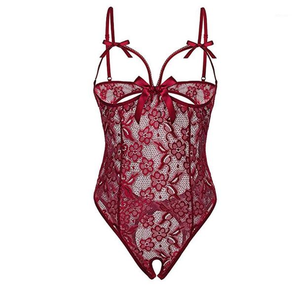 dessous spitze gaze einteiliges kleid pyjamas unterwsche plus nachtwsche camisoles & tanks, Black;white
dessous spitze gaze einteiliges kleid pyjamas unterwsche plus nachtwsche camisoles & tanks, Black;white