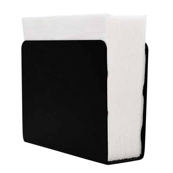 toilet paper holders napkin holder with non-slip mat solid color simple tanding tableorganizer beautiful useful
toilet paper holders napkin holder with non-slip mat solid color simple tanding tableorganizer beautiful useful