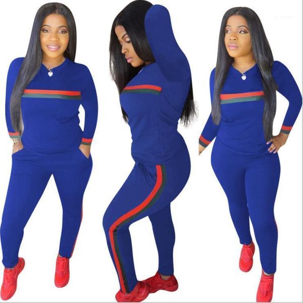 women's two piece pants 2021 african clothing fashion casual suit sports wear h1050, White
women's two piece pants 2021 african clothing fashion casual suit sports wear h1050, White