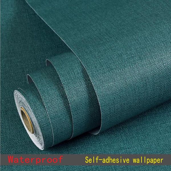 wallpapers classic self adhesive wallpaper for living room kitchen cabinets counter decorative stickers pvc contact paper green color
wallpapers classic self adhesive wallpaper for living room kitchen cabinets counter decorative stickers pvc contact paper green color