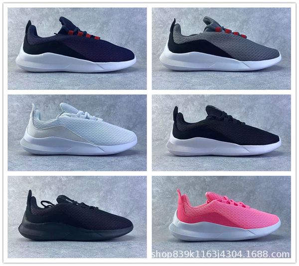putian fashion leisure summer and autumn london five generation light running sho men's breathable women's sports
putian fashion leisure summer and autumn london five generation light running sho men's breathable women's sports