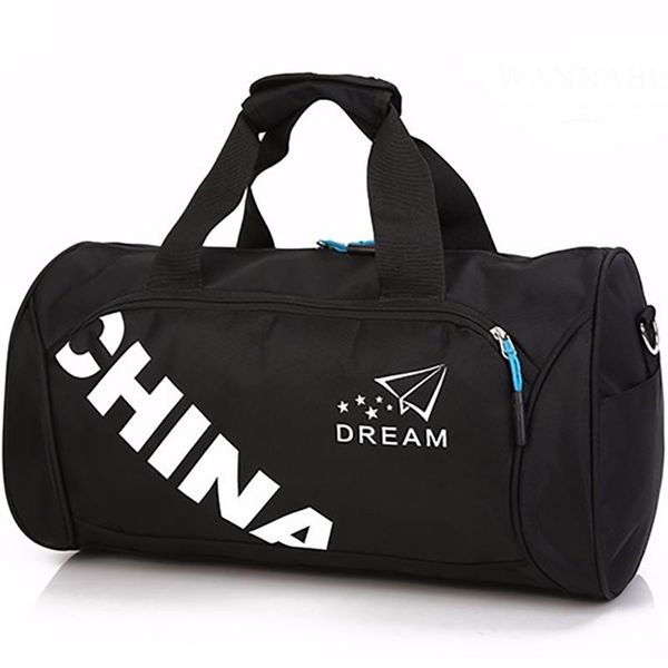 outdoor bags sports gym women's fitness yoga men handbag waterproof travel package training sport handbags drum bag 613814
outdoor bags sports gym women's fitness yoga men handbag waterproof travel package training sport handbags drum bag 613814