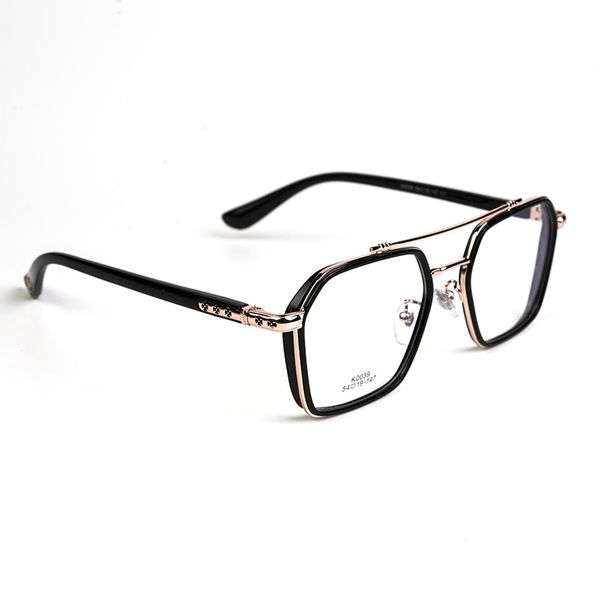 70% off online store crowe frame myopia glasses round face anti blue power lenses fashion, White;black
70% off online store crowe frame myopia glasses round face anti blue power lenses fashion, White;black