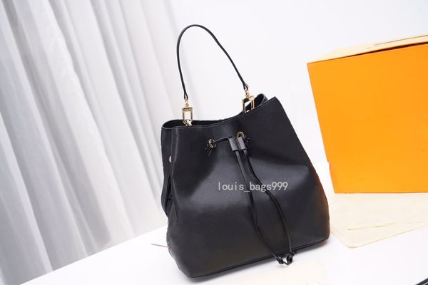 women bucket bag chain shoulder bags handbag fashion hollow out letter printing genuine leather plain string round purse
women bucket bag chain shoulder bags handbag fashion hollow out letter printing genuine leather plain string round purse