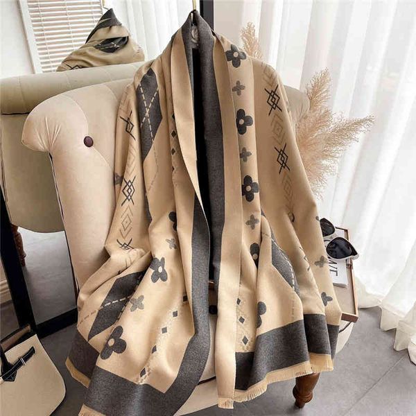 70% off design scarf 2021 autumn and winter new imitation cashmere scarf for men and women korean warm tassel bib, Blue;gray
70% off design scarf 2021 autumn and winter new imitation cashmere scarf for men and women korean warm tassel bib, Blue;gray