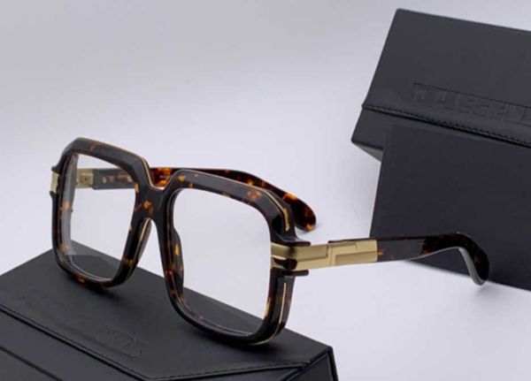 sunglasses 667 legends square eyeglasses glasses gold tortoise frames clear lens men fashion frames eyewear with box designer sunglassess, Silver
sunglasses 667 legends square eyeglasses glasses gold tortoise frames clear lens men fashion frames eyewear with box designer sunglassess, Silver
