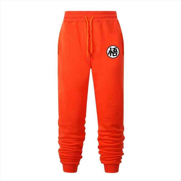 brand fitness sweatpants trousers women pant sports clothes joggers sweat pants japan anime goku print hip hop streetwear, Black 
brand fitness sweatpants trousers women pant sports clothes joggers sweat pants japan anime goku print hip hop streetwear, Black