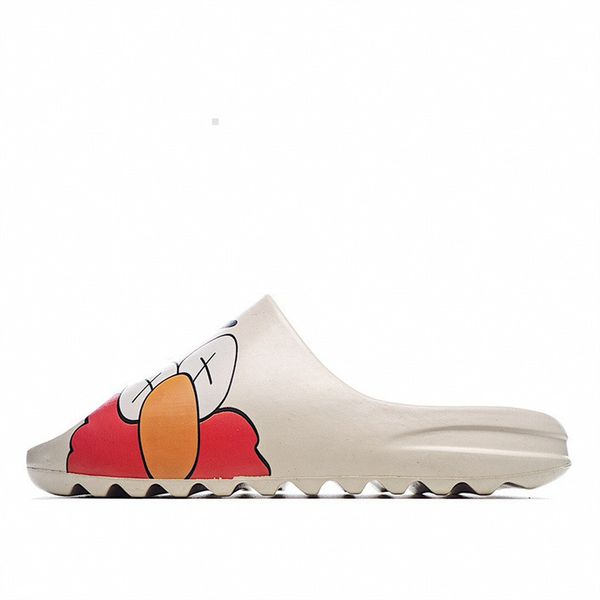 Fashion brand slippers foam men super great quality runner outdoor basketball football soccer sneakers sports sandal leisure gift summer party YDMM
Fashion brand slippers foam men super great quality runner outdoor basketball football soccer sneakers sports sandal leisure gift summer party YDMM