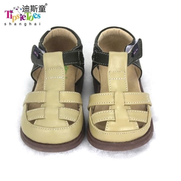 guniue leather baby sports sandals shoes boys girls first walkers infant toddler soft sole anti-slip 210326
guniue leather baby sports sandals shoes boys girls first walkers infant toddler soft sole anti-slip 210326
