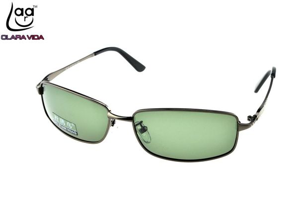 = clara vida= custom made nearsighted minus prescription large full rim grey google mens designers polarized sunglasses -1 to -6, White;black
= clara vida= custom made nearsighted minus prescription large full rim grey google mens designers polarized sunglasses -1 to -6, White;black