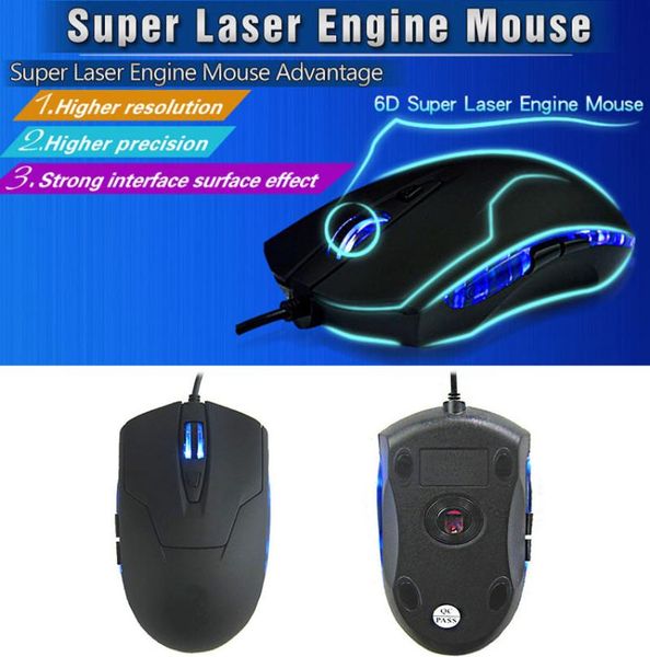 wired mouse led optical ergonomically 6 buttons 2400dpi usb professional gaming mice for pc lap2021
wired mouse led optical ergonomically 6 buttons 2400dpi usb professional gaming mice for pc lap2021