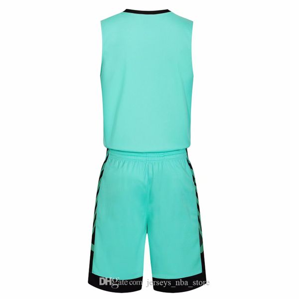 discount men training basketball sets with shorts uniforms reversible basketball jerseys for that home and away look sports 44-10-63, Black;red
discount men training basketball sets with shorts uniforms reversible basketball jerseys for that home and away look sports 44-10-63, Black;red