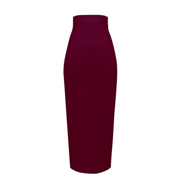 women candy color neon green pink orange yellow pink midi knee length bandage skirt designer pencil skirt faldas 78cm 210721, Black
women candy color neon green pink orange yellow pink midi knee length bandage skirt designer pencil skirt faldas 78cm 210721, Black