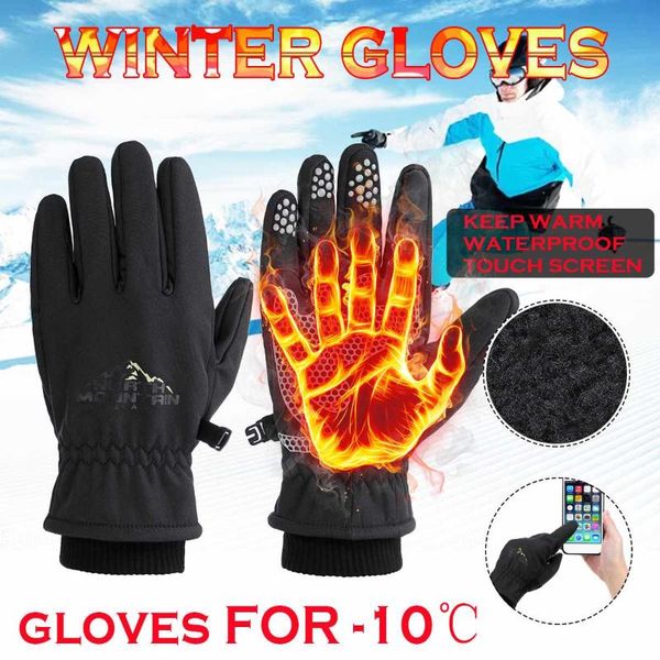 ski gloves winter warm thermal heated snow snowboard cycling touchscreen waterproof skiing snowmobile
ski gloves winter warm thermal heated snow snowboard cycling touchscreen waterproof skiing snowmobile