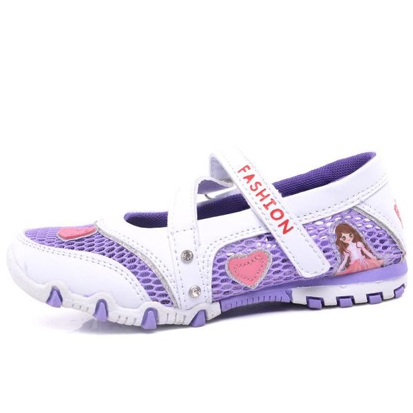 athletic & outdoor cmsolo casual shoes princess cute girls fashion summer baby size 26-30 flat heels single kids soft bottom girl, Black
athletic & outdoor cmsolo casual shoes princess cute girls fashion summer baby size 26-30 flat heels single kids soft bottom girl, Black