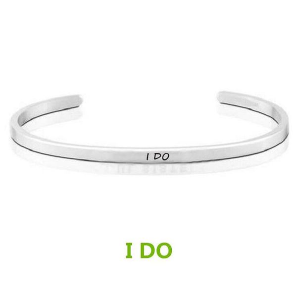 bangle 4mm stainless steel wedding series inspirational unique ceremony guest gift high polishing cuff bangles wholesale, Black
bangle 4mm stainless steel wedding series inspirational unique ceremony guest gift high polishing cuff bangles wholesale, Black