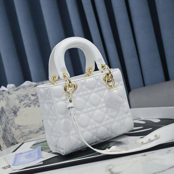 designer evening bags shoulder bag with silk scarf messenger gold and silver hardware four colors boutique lady cross body handbag clutch to
designer evening bags shoulder bag with silk scarf messenger gold and silver hardware four colors boutique lady cross body handbag clutch to