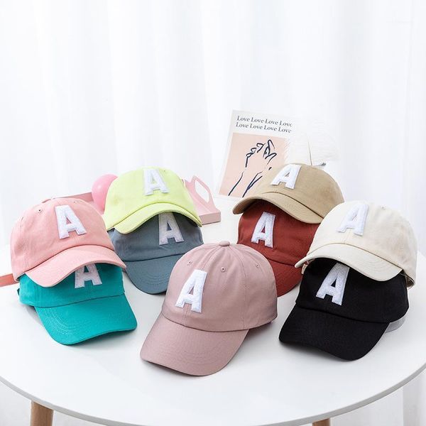 caps & hats children's kid baseball cap summer autumn baby girl hat girls sequin mesh cartoon cute 2-5y1, Yellow
caps & hats children's kid baseball cap summer autumn baby girl hat girls sequin mesh cartoon cute 2-5y1, Yellow
