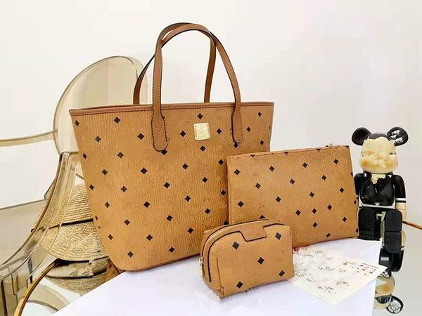 female 2021 new printing large capacity shopping bags handbags hand bill of lading shoulder bag combination package women totes girls
female 2021 new printing large capacity shopping bags handbags hand bill of lading shoulder bag combination package women totes girls