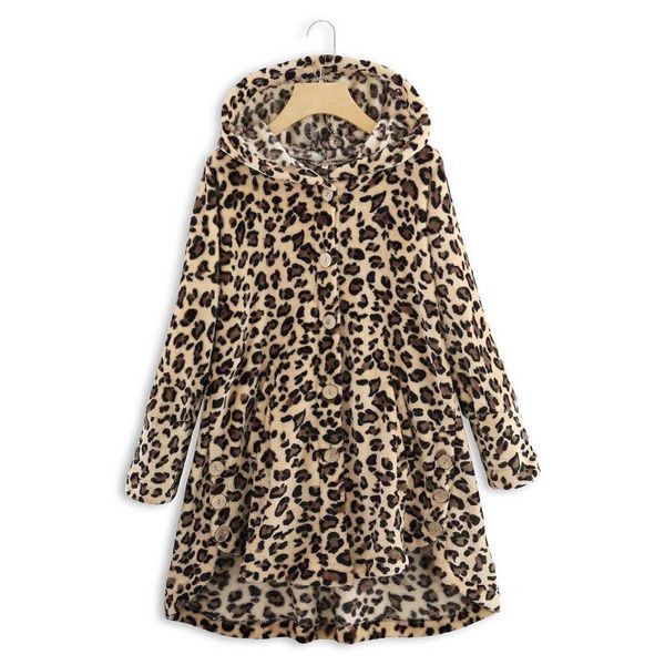 women's jackets women coat 2021 autumn winter dress large medium long lamb plush double-sided cashmere clothes, Black;brown
women's jackets women coat 2021 autumn winter dress large medium long lamb plush double-sided cashmere clothes, Black;brown