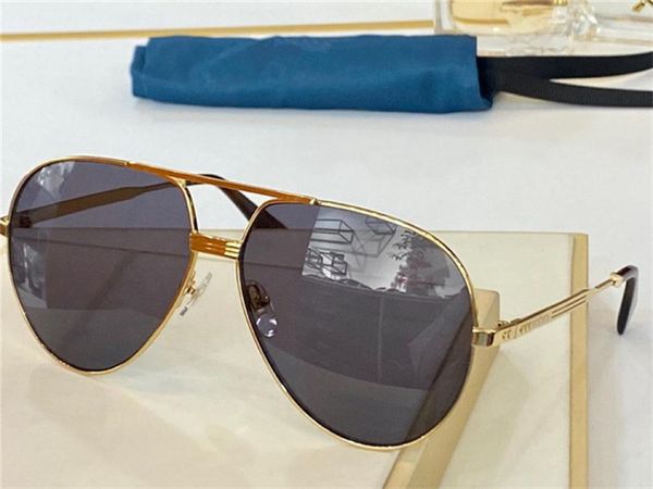 0907s fashion summer style gradient lens sunglasses uv 400 protection for men and women vintage toad mirror metal frame come with case class, White;black
0907s fashion summer style gradient lens sunglasses uv 400 protection for men and women vintage toad mirror metal frame come with case class, White;black