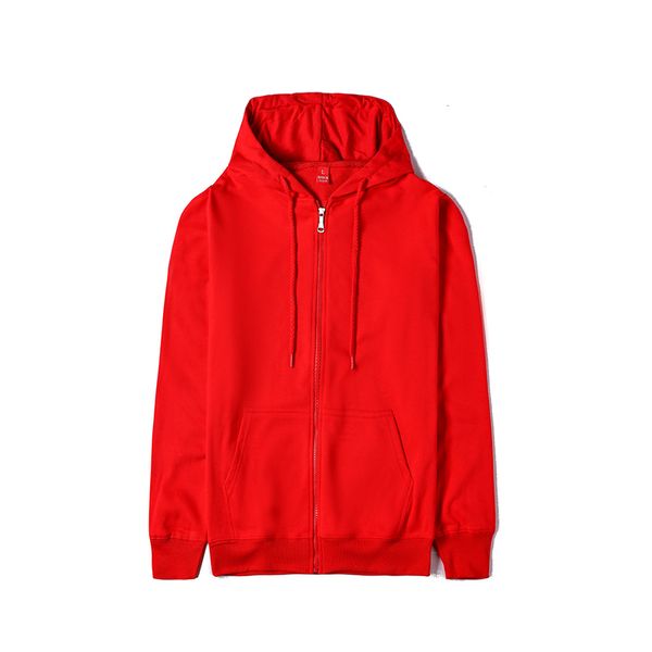 hoodie solid color pocket loose men's sweater long sleeve casual zipper fashion streetwear pullover sweatshirt loose hoodie, Black
hoodie solid color pocket loose men's sweater long sleeve casual zipper fashion streetwear pullover sweatshirt loose hoodie, Black