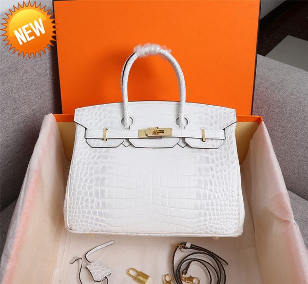 5a handbag luxurys fashion brand women bags famous handbags with shoulder straps and packing box 010
5a handbag luxurys fashion brand women bags famous handbags with shoulder straps and packing box 010