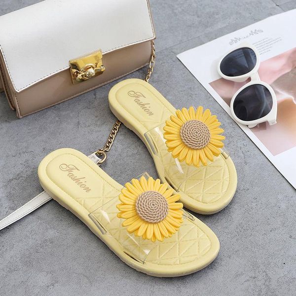 slippers makeace slipper soft soles flip flops flat 2021 summer footwear women shoes slides, Black
slippers makeace slipper soft soles flip flops flat 2021 summer footwear women shoes slides, Black