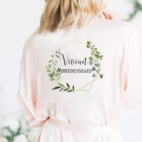 wedding satin dressing gown personalised women sleepwear custom name robe pajamas bridesmaid gifts bridal party robes, Black;red
wedding satin dressing gown personalised women sleepwear custom name robe pajamas bridesmaid gifts bridal party robes, Black;red