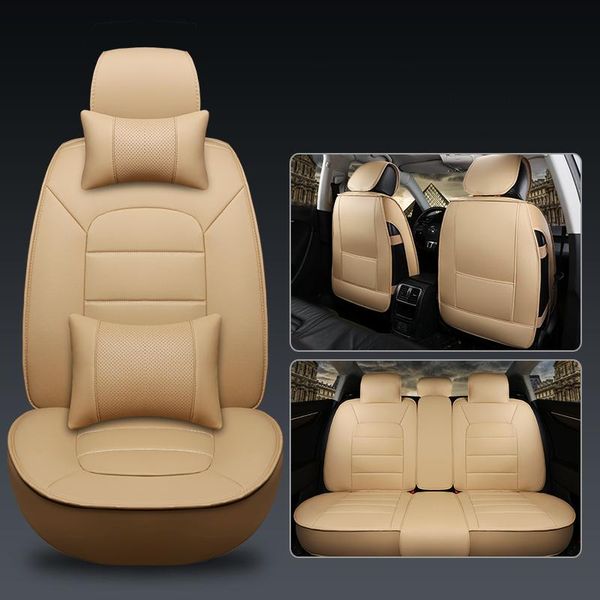 universal leather car seat cover for infiniti ex25 ex35 ex37 fx fx35 fx37 g25 g35 jx35 qx80 of 2021 covers
universal leather car seat cover for infiniti ex25 ex35 ex37 fx fx35 fx37 g25 g35 jx35 qx80 of 2021 covers