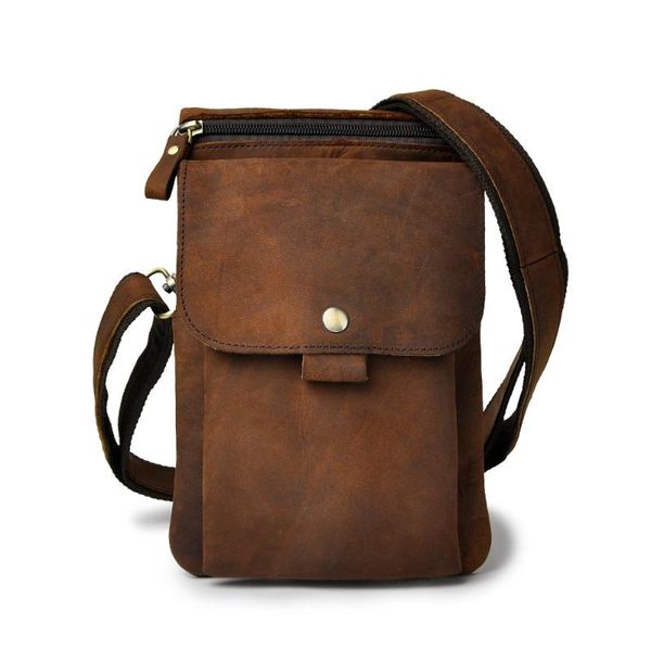 fashion real leather multifunction casual waist pack cross-body bag satchel messenger hip bum pouch belt 8302-d bags
fashion real leather multifunction casual waist pack cross-body bag satchel messenger hip bum pouch belt 8302-d bags